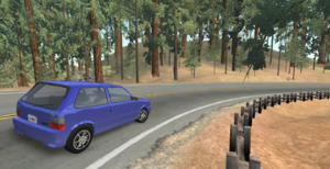 screenshot_00489.png