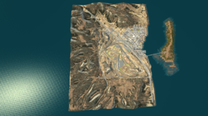 Screenshot190.png