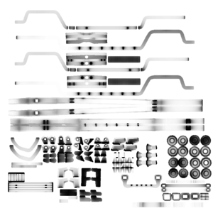 Chassis.png