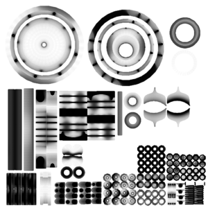 F_Solid_Axle.png