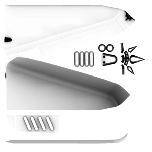 F_Trunk.png