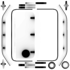 Fuel_Tank.png
