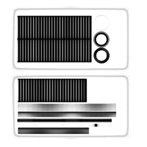 Radiator.png