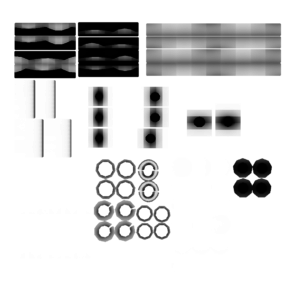 Shock_Absorbers.png