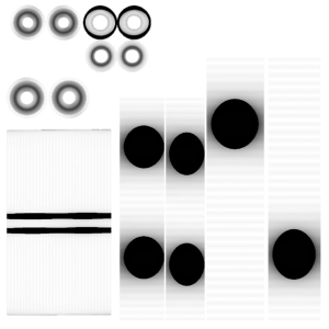 Steering_Rod.png