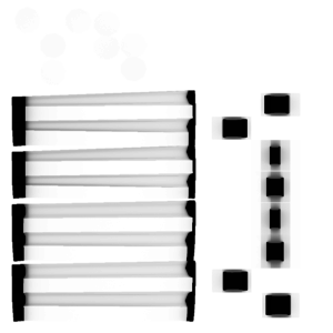 Suspension_Arms.png