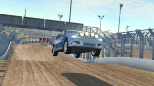 screenshot_00004.png