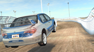 screenshot_00005.png