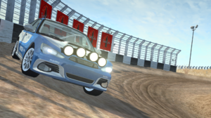 screenshot_00006.png