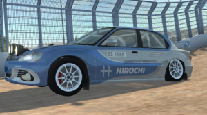 screenshot_00007.png