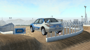 screenshot_00008.png
