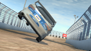 screenshot_00009.png