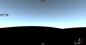 BeamNG2017-11-2512-38-30-99.png