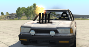 screenshot_00029.png