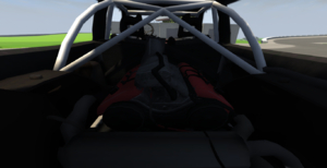 screenshot_00006.png