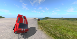 screenshot_00007.png