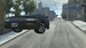 screenshot_00000.png