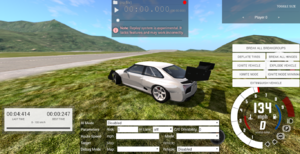 screenshot_00009.png