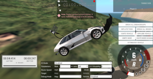 screenshot_00010.png