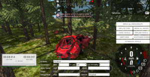 screenshot_00011.png