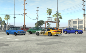 screenshot_00064.png