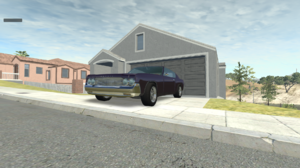 screenshot_00029.png