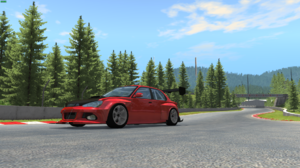screenshot_00104.png