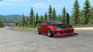 screenshot_00103.png