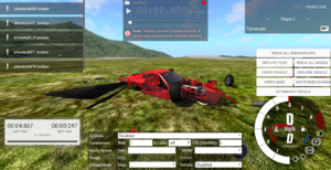 screenshot_00013.png