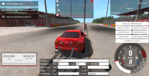 screenshot_00014.png