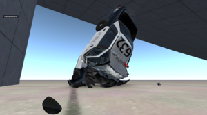 screenshot_00002.png