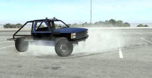 screenshot_00017.png