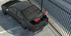 screenshot_00023.png