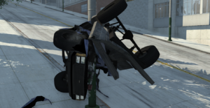 screenshot_00018.png