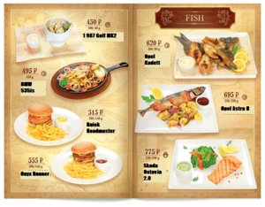 menu_gambrinus_food_k.jpg