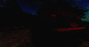 linify_2017-11-25_21-22.png