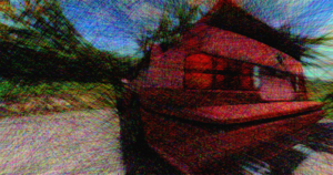 linify_2017-11-25_21-26.png