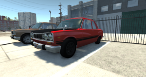 screenshot_00068.png