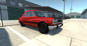 screenshot_00069.png