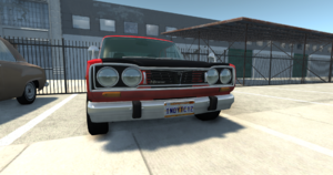 screenshot_00070.png