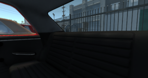 screenshot_00073.png
