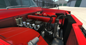 screenshot_00074.png