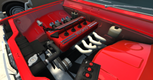 screenshot_00075.png
