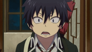 7FC3D8DD-105A-4065-89CB-571C463C7A52.gif