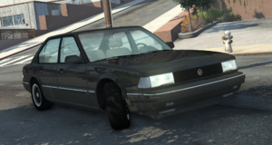 screenshot_00030.png