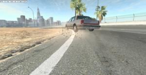 screenshot_00709.png