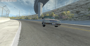 screenshot_00710.png