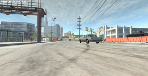 screenshot_00711.png