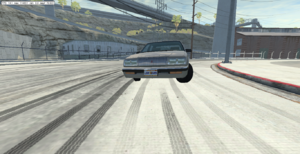 screenshot_00714.png