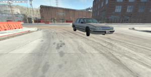 screenshot_00715.png